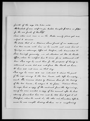 p. 30