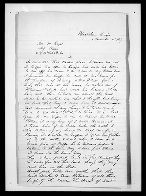 p. 47