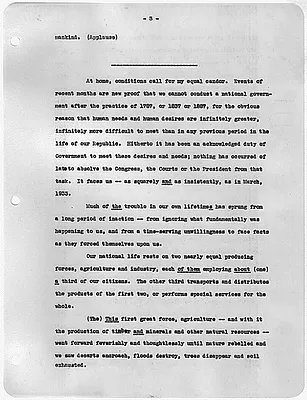 p. 3