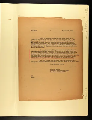 p. 56
