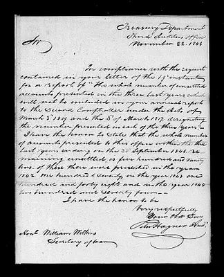 p. 31