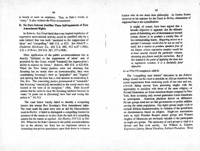 p. 31
