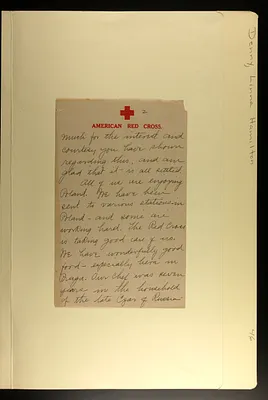 p. 18