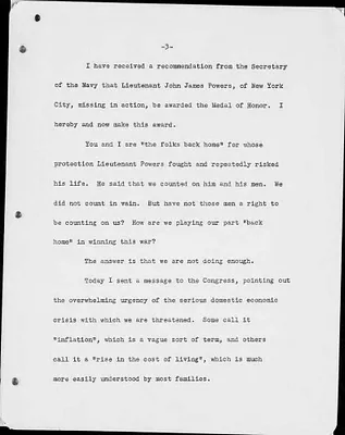 p. 5