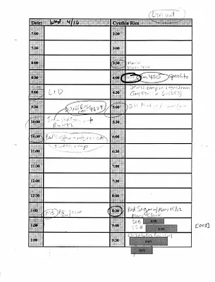 p. 57