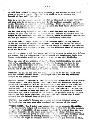 p. 55