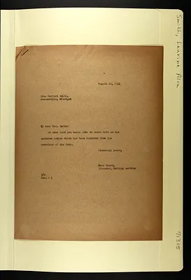 p. 46