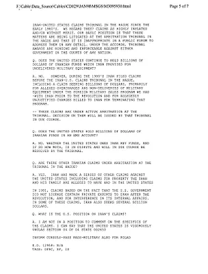 p. 47