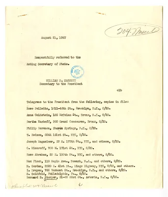 p. 1