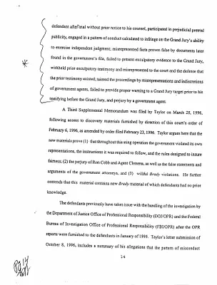 p. 15
