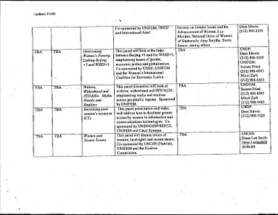p. 7