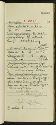 p. 25