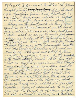 p. 40
