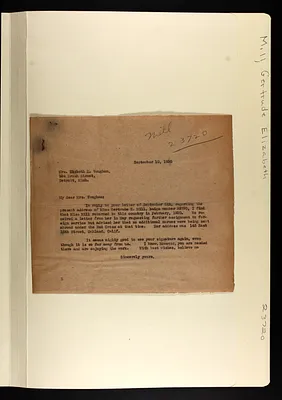 p. 23