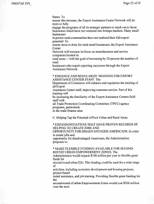 p. 35