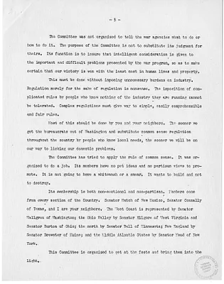 p. 5