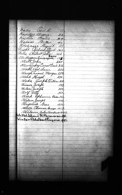 p. 32