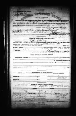 p. 25
