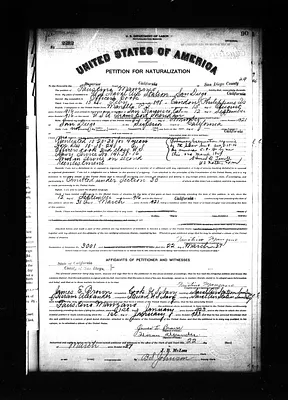 p. 9