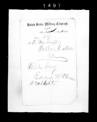 p. 9