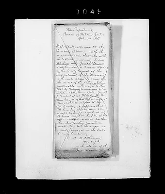 p. 52
