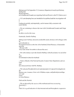 p. 10