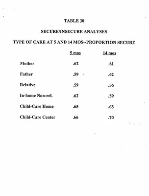 p. 49