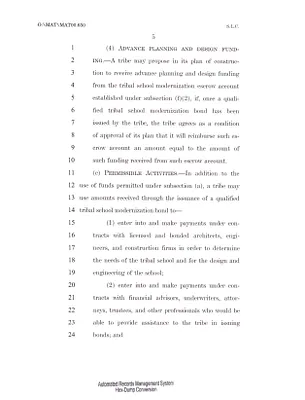 p. 14