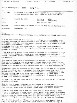 p. 42