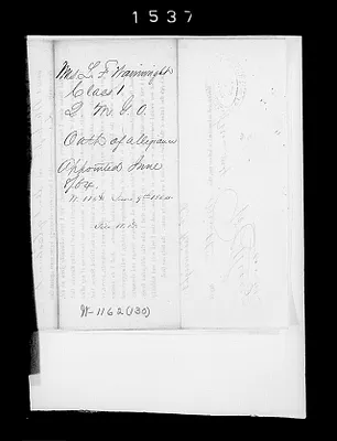 p. 40