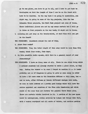 p. 8