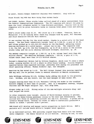 p. 8