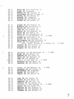 p. 41