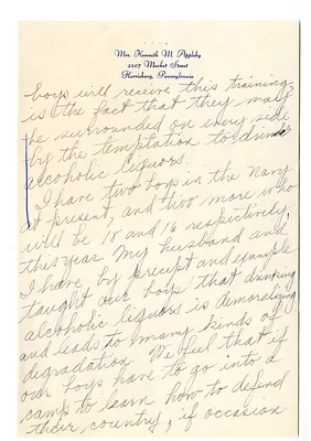 p. 2