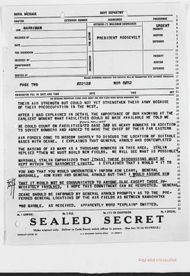 p. 41