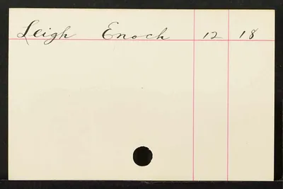 p. 45