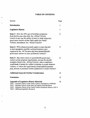 p. 33