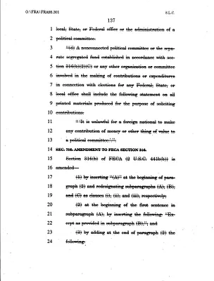 p. 48