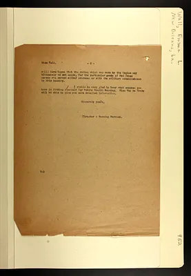 p. 24