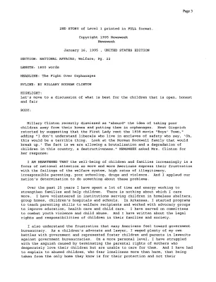 p. 7