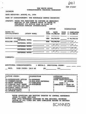 p. 23