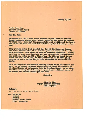 p. 47