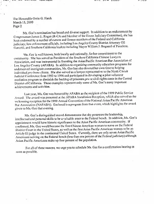 p. 59