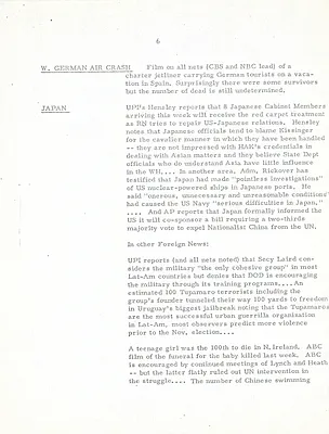 p. 38