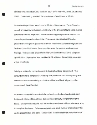 p. 24