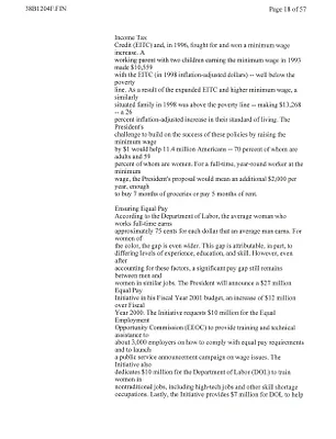 p. 18