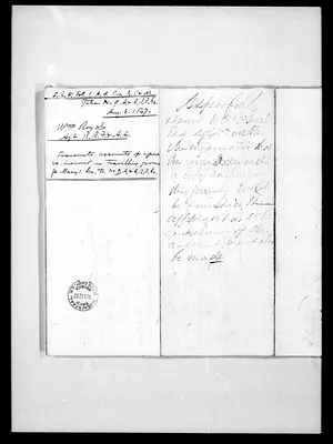 p. 5