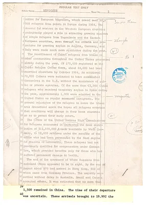 p. 12