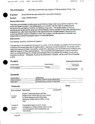 p. 19