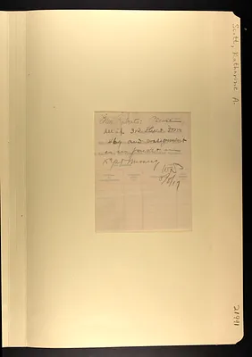 p. 54